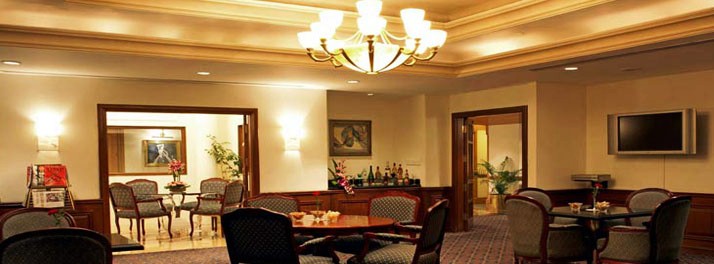 380/Le Royal Meridien - Chennai 07.jpg